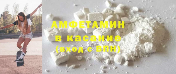 ешки Алзамай