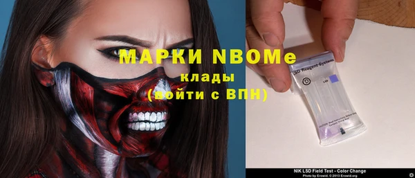 ешки Алзамай