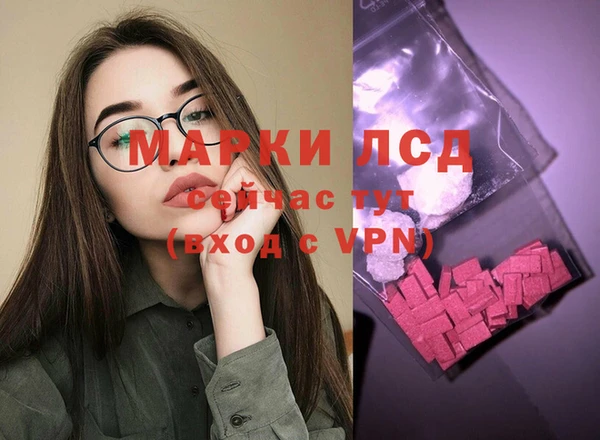 ешки Алзамай