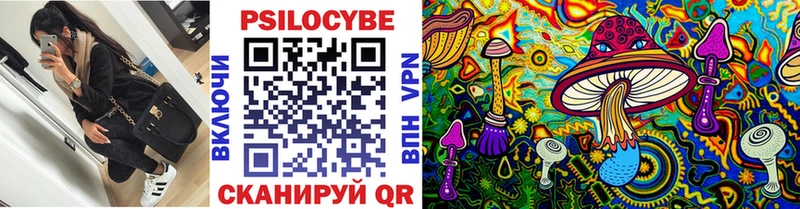 MEGA маркетплейс Трёхгорный Псилоцибиновые грибы мухоморы